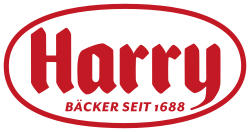 Harry-Brot GmbH
