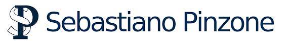 Sebastiano Pinzone GmbH