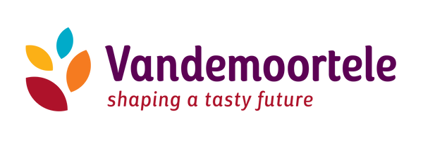 Vandemoortele Europe NV